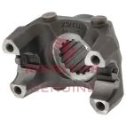 Air Brake Chamber Yoke