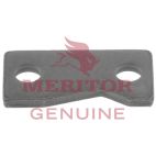 Air Brake Hardware Kit