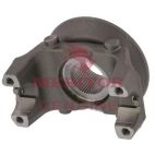 Air Brake Chamber Yoke