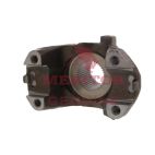 Air Brake Chamber Yoke