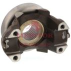 Air Brake Chamber Yoke