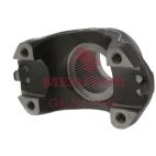 Air Brake Chamber Yoke