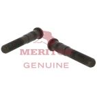 Drum Brake Bolt