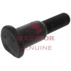Drum Brake Bolt