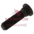 Drum Brake Bolt