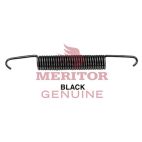 Air Brake Hardware Kit