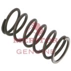 Air Brake Hardware Kit