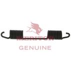 Air Brake Hardware Kit