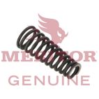 Air Brake Hardware Kit