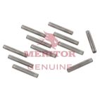 Air Brake Hardware Kit