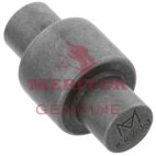Brake Shoe Roller