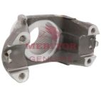 Air Brake Chamber Yoke