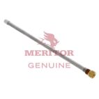 Tire Inflation System Repair Kit