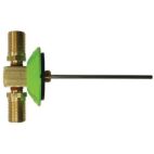 Tire Inflation System Tee