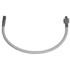 Tire Inflation System Repair Kit