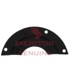 Air Brake Hardware Kit