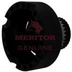 Differential Housing