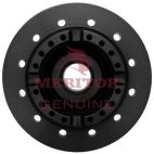 Differential Housing