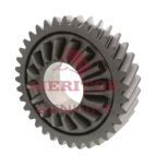Differential Carrier Gear Kit
