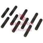 Wheel Stud