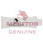 Multi-Purpose Grease