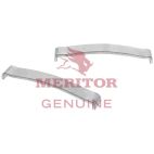 Air Brake Hardware Kit