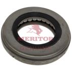 Bearing and Seal Kit