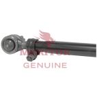 Tie Rod Assembly
