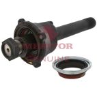 Driveshaft Support Bearing