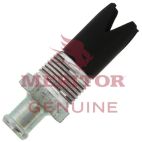 Air Brake Hardware Kit