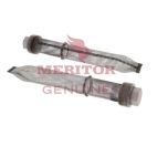 Air Brake Hardware Kit