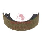 Brake Shoes