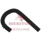 Air Brake Hardware Kit