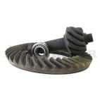 Differential Carrier Gear Kit