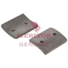 Driveshaft Weights