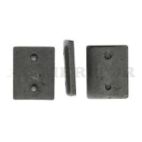 Driveshaft Weights