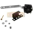 Air Suspension Valve