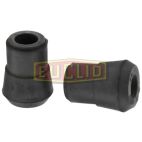 Brake Bushing