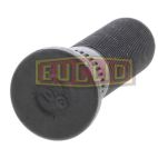 Wheel Stud