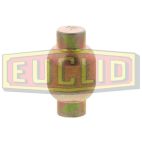 Air Brake Hardware Kit