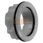 Brake Bushing