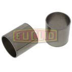 Brake Bushing