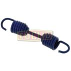 Air Brake Hardware Kit