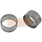 Brake Bushing