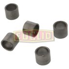 Brake Bushing