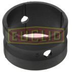 Brake Bushing