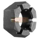 Spindle Nut