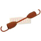 Air Brake Hardware Kit