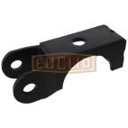 Leaf Spring Seat Bracket
