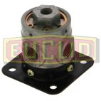Air Suspension Valve